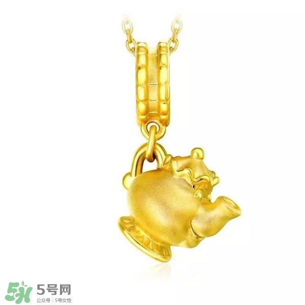 �ܴ���Ů��Ұ������Щ���ܴ���Ů��Ұ���鱦����